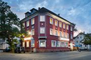 Top Villingen-Schwenningen