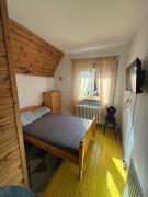 Top Zakopane