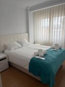 Original Apartment