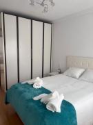Original Apartment
