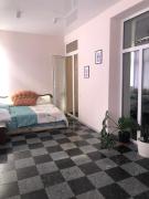 Top Ternopilʼ