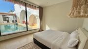 MaShang Villas Jomtien