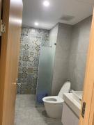 Top Da Nang