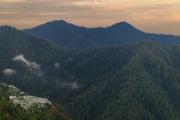 Narkanda Heights by Splendid Retreat Hotels