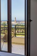 Top Rethymno Town