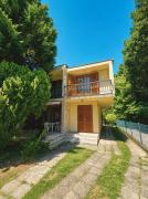 Dóri Holiday Home - Siófok, Aranypart