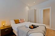Saristays Valencia Luxe Style