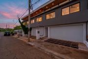 Top Tamarindo