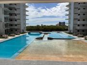 Top Mazatlán