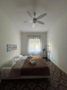 Top Castellammare del Golfo