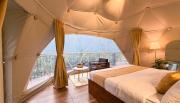 Top Munnar