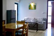 Ses Sor Apartment