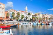 Top Sanary-sur-Mer