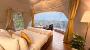 Top Munnar