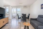 Dubrovnik Port View Apartment