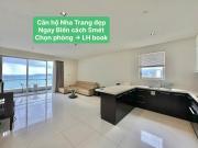 Top Nha Trang