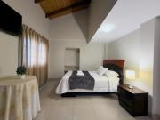 Top Cajamarca