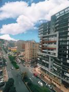Top Quito