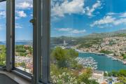 Top Dubrovnik
