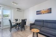 Dubrovnik Port View Apartment