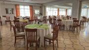 Top Formia