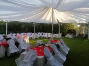 Top Formia