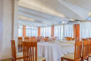 Top Formia
