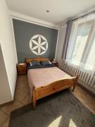 Top Zakopane