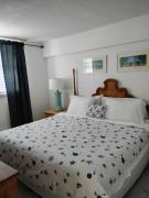 Top Daytona Beach