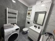 Top Bucharest Top Bucharest