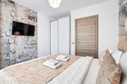 Top Mamaia Nord