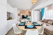 Top Mamaia Nord