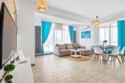 Top Mamaia Nord