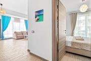 Top Mamaia Nord