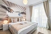 Top Mamaia Nord