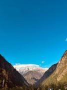 Top Kasol