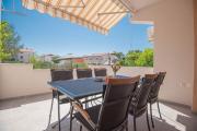 A&M Apartments Vodice