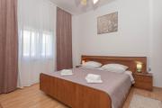 Top Vodice