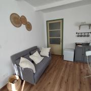 Top Corniglio