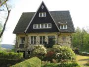 Top Hagen