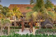 Top Isla Holbox Top Isla Holbox