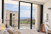 Top Cabo San Lucas