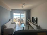 Top Loutraki