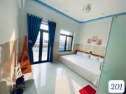 Motel Gái Nhiên