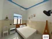 Top Ðiêm Ðiên (2)