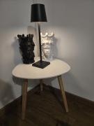 Top Palazzolo Acreide