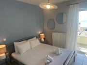 Top Loutraki