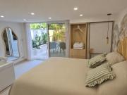 Top Bouc-Bel-Air