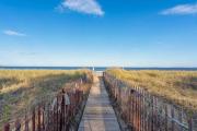 Top Old Orchard Beach