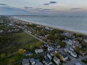 Top Old Orchard Beach
